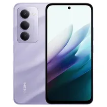 Redmi 15 6GB+128GB Sandy Purple