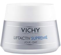 Tratamento Anti-Rugas Vichy Liftactiv Supreme Dia  50ML