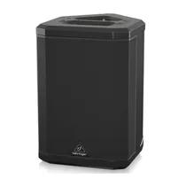 Caixa de Som Ativa Behringer B1C