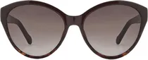 Óculos de Sol Fossil Fos 2146/G/s JMJ Ha - Feminino