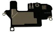 Alto Falante iPhone 13 Pro Max(Mechanic)