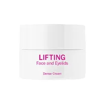 Lifting s. Area And Neck Grade 3 Day Dense Crem 50