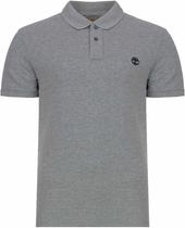 Camisa Polo Timberland TB0A2BRY 052 - Masculina