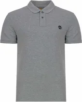 Camisa Polo Timberland TB0A2BRY 052 - Masculina