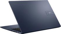 Notebook Asus F1504ZA-WH52 Intel i5-1235U/ 8GB/ 256GB SSD/ 15.6" FHD/ W11