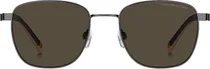 Óculos de Sol Tommy Hilfiger TH 2138/s SVK 70 - Masculino