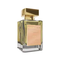 Regalien Hazz 80ML Exdp