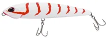 Isca Art Snake Marine Sports Slinder 115