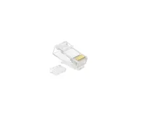 Conetor RJ45 CAT6 Intellinet