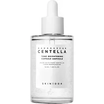 Ampola Iluminadora Facial SKIN1004 Madagascar Centella - 50ML