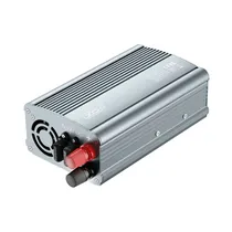Inversor Auto Xo CZ021 500W - 12V/220V