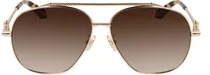 Óculos de Roberto Cavalli SRC008V 62300Y