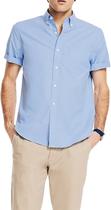 Camisa Nautica WR8396 4FX - Masculina