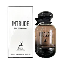 Perfume Maison Alhambra L'Intrude Edp Feminino 100ML