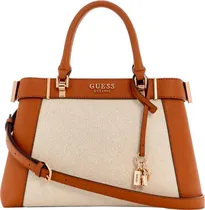  Bolsa Guess...