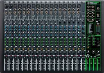 Mackie Mesa Mezcladora Pro FX 16 V3