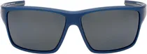 Óculos de Sol Timberland TB9277 91D - Masculino