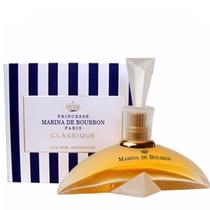 Marina de Bourbon 100ML Edp c/s