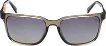 Óculos de Sol Timberland TB9273 97D - Masculino