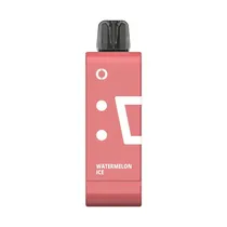 Pod System Elfbar 16K Ew Refil Watermelon Ice