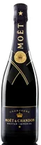 Champagne Moët & Chandon Nectar Imperial 750 ML