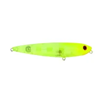 Señuelo Artificial Marine Sports Top Gun 100 92