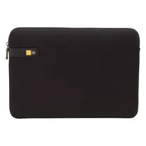 Estojo Case Logic LAPS-114 para Notebook 14" - Preto