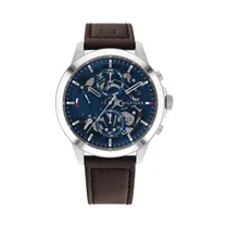 Relogio Tommy Hilfiger 1710476