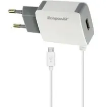  Ecopower Ca...