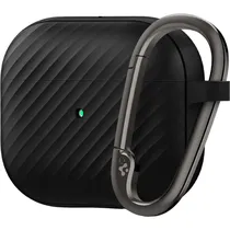 Estojo Protetor Spigen Core Armor ASD03020 para Airpods 3 - Black