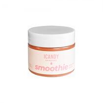 Balsamo de Limpeza Smoothie Icandy 50ML