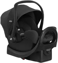 Cadeira de Bebê para Automóvel Joie I-Level I1510FCECL000