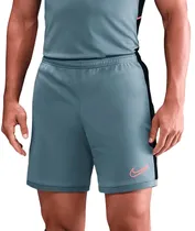 Short Nike HJ3796 066 - Masculino