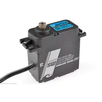 Savox Servo SW-1213SG HV 38KG .14S Waterproof