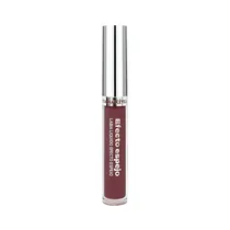 Ayvanna Rever Labial Líquido Efecto Espejo E222
