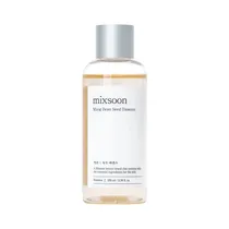Esencia Mixsoon Mung Bean Seed 100ML