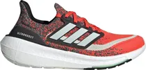 Tênis Adidas Ultraboost Light ID3277 - Masculino