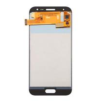 Display para Samsung J2 Incell / Dourado