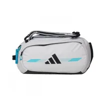 Paletero Adidas RB Protour O/W Martita Ortega JK5605