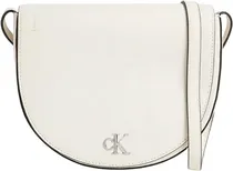 Bolsa Calvin Klein K60K612718PAS - Feminina