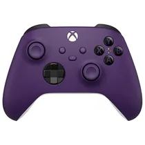 Controle Microsoft para Xbox Wireless - Astral Purple
