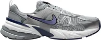 Tênis Nike V2K Run HJ4497 002 - Masculino
