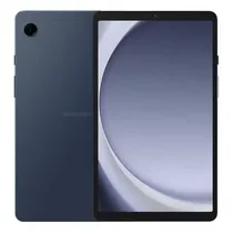 Tablet Samsung Tab A9 SM-X110 4/64GB 8.7" Marinho