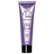 Creme Iluminador Strobe VFX 25ML