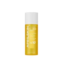 Skincare Aprilskin Calendula 10% Pha+Aha Resurfac