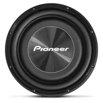 Pioneer Subwoofer  12" TS A3000LS4 1500W Slim