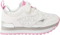 Tenis Infantil Michael Kors - MK101010T - Feminino