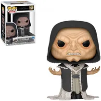 Funko Pop Justice League 2 Desaad 1125
