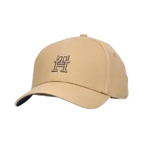 Gorra Tommy Hilfiger AM0AM12300 RBL