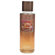 Victoria Secret Body Splash 250ML Candied Bare Vanilla